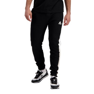 Joggings Homme LE COQ SPORTIF INTERSPORT