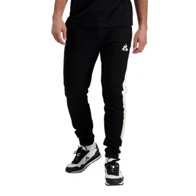 Jogging homme Contemporain N°1 LE COQ SPORTIF - Main Image