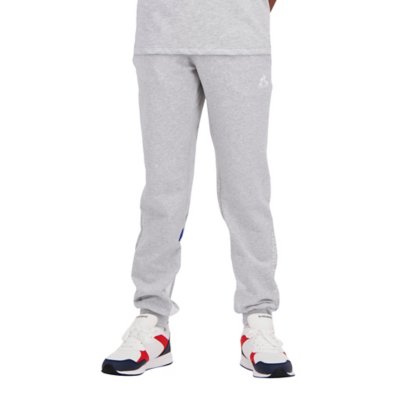 LE COQ Sportif Jogging Garcon Mini Moi Tri N 1