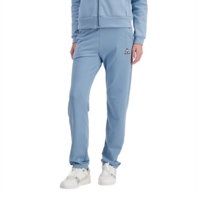 LE COQ Sportif Jogging Femme Essentiels N 1