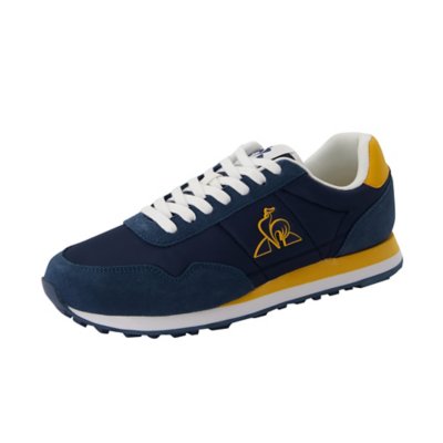 sneakers homme astra 2
