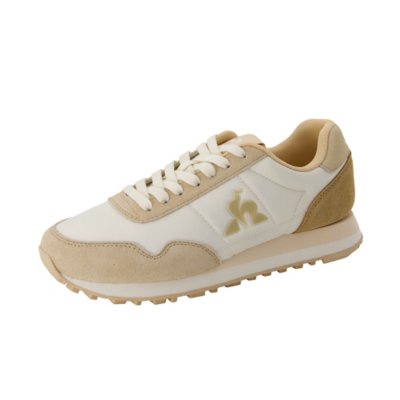 Sneakers Femme Astra 2 LE COQ SPORTIF INTERSPORT