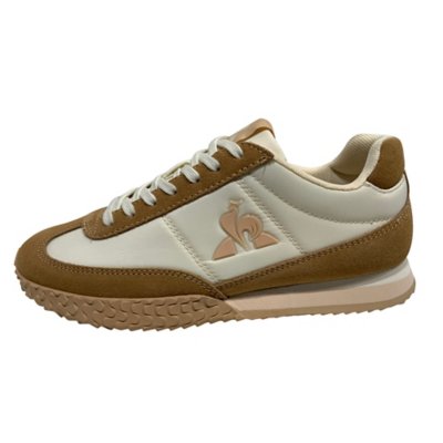 sneakers femme veloce