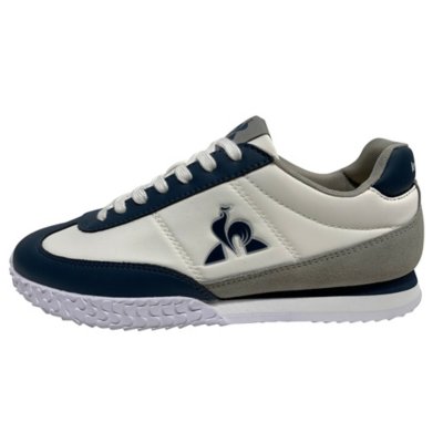 sneakers homme veloce