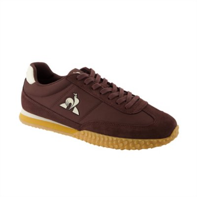 sneakers homme veloce i