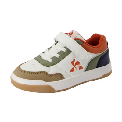 Sneakers enfant Court Breaker PS LE COQ SPORTIF