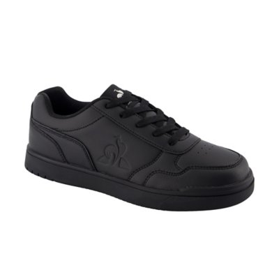 Le coq sportif chaussure intersport hotsell