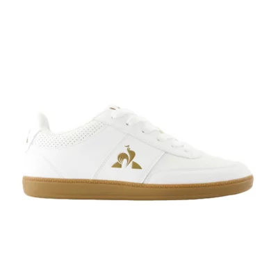 Sneakers homme Derby LE COQ SPORTIF