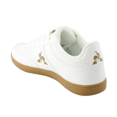 Sneakers homme Derby LE COQ SPORTIF