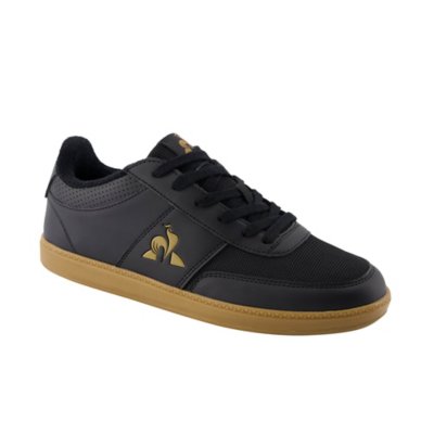 Chaussure coq sportif chez intersport hotsell