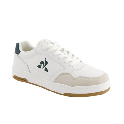 Basket coq sportif intersport hotsell