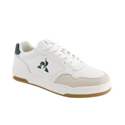 Sportif Femme Intersport Intersport Chaussure Coq Sportif Sneakers