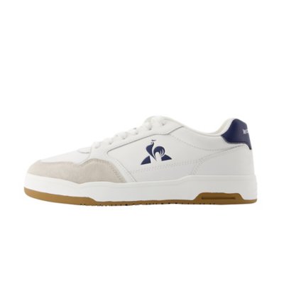 Sneakers homme Master Multicolore 2422859 LE COQ SPORTIF