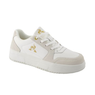 Chaussure montante le coq sportif femme best sale