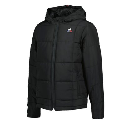 Blousons enfant Hauts enfant Vetements enfant Enfant INTERSPORT