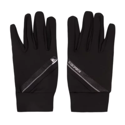Gants De Sport Spiuk Gant Corto Homme Taille L – Rouge, Printemps/été, Neuf Avec étiquettes