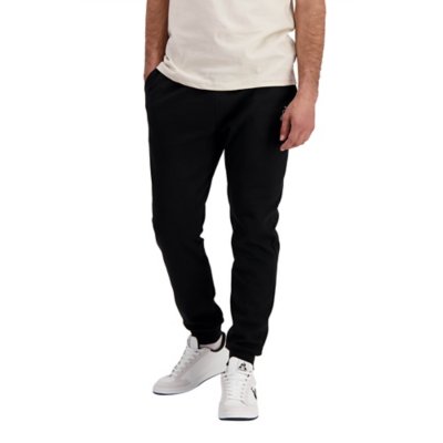 LE COQ Sportif Jogging Homme Essentiels N 1
