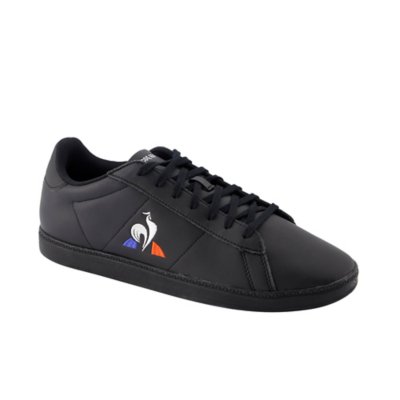 sneakers homme courtset 2