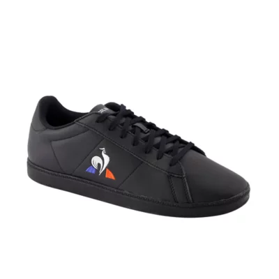 Le Coq Sportif Promo Chaussures Homme Intersport Sneakers Homme