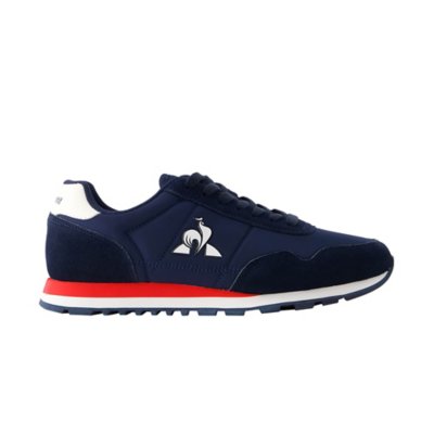 Sneakers homme Astra 2 Multicolore 2423234 LE COQ SPORTIF