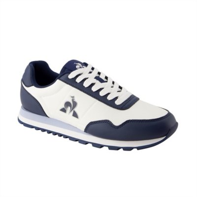 Le coq sportif intersport kingersheim hotsell