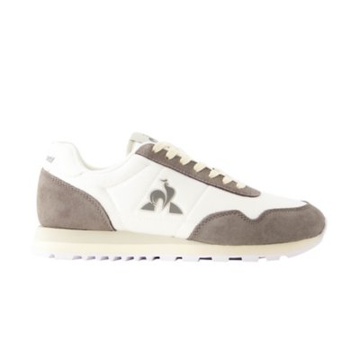 Chaussure coq sportif femme 2015 hotsell