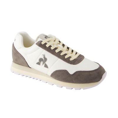 sneakers femme astra 2