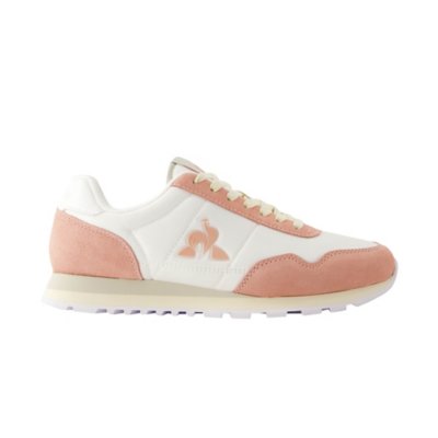 Chaussure le coq sportif femme 2016 deals