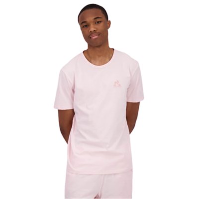T shirt manche tres courte homme sales
