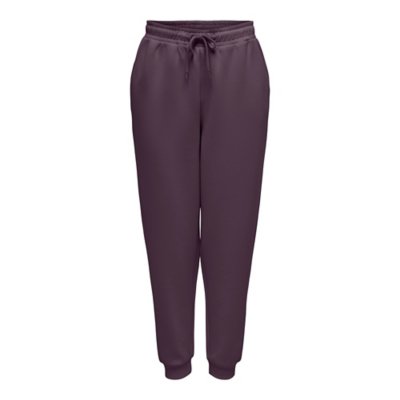 Only Play Jogging Femme Onplounge