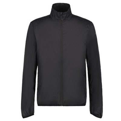 Rukka Coupe Vent De Running Homme Rukka Mailo