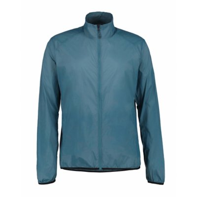 Rukka Coupe Vent De Running Homme Mailo