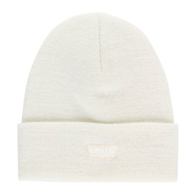 Bonnet slouchy Levi's