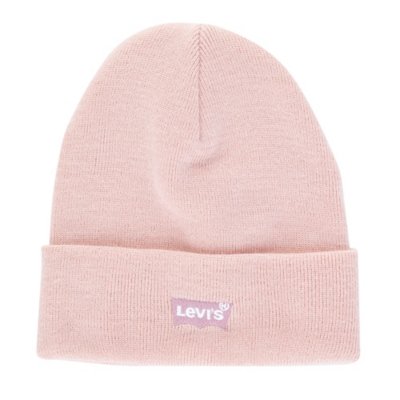 Bonnet Levi s INTERSPORT