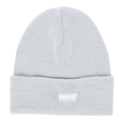 Bonnet best sale levis intersport