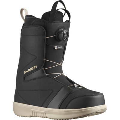 Boots snowboard homme, Occitanie