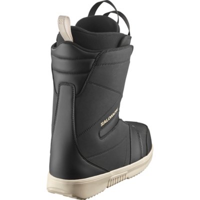 Boots snowboard homme intersport new arrivals