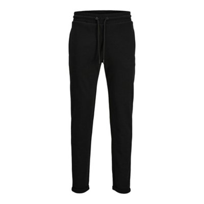 Jogging homme sweet discount pants