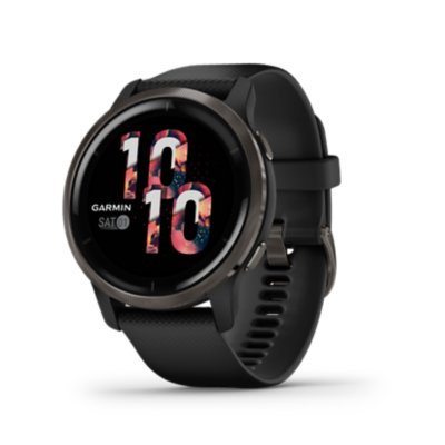 Garmin vivoactive hotsell 3 intersport