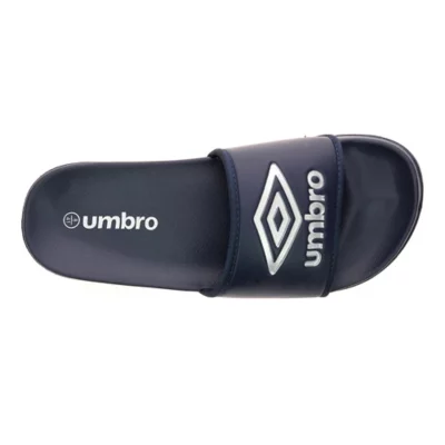 Claquettes homme UM KAMEN UMBRO