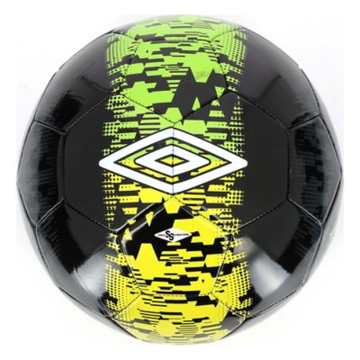 Umbro La France Ballon Football Supporter World Cup 2022 Multicolore
