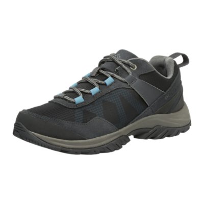 Chaussure randonnée columbia discount crestwood