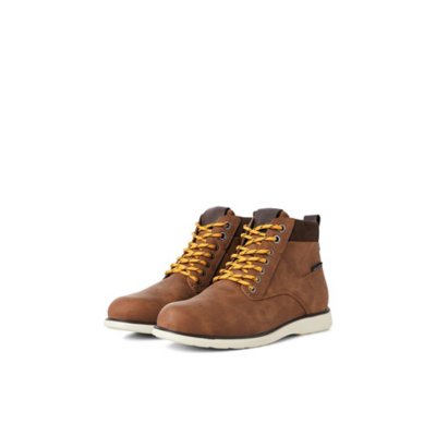 Intersport boots homme new arrivals