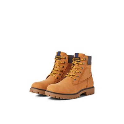 Chaussure timberland homme intersport hot sale