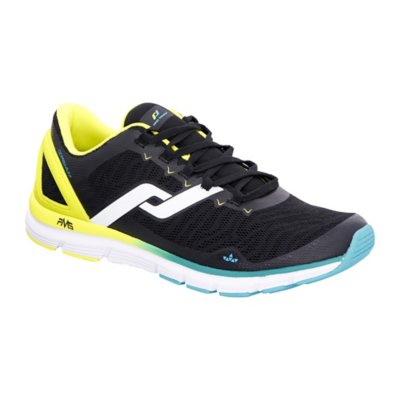 Chaussures de fitness discount homme