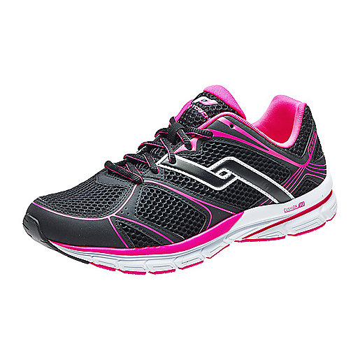 new balance running femme intersport new balance running femme intersport