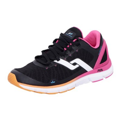 intersport chaussure femme solde