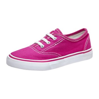 chaussure intersport fille