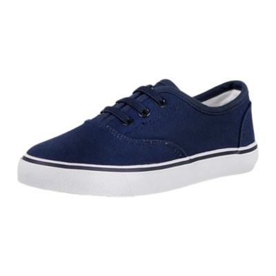 Chaussures En Toile Enfant Taylor FIREFLY INTERSPORT