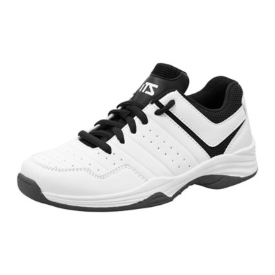 chaussures de tennis